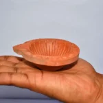 Surya Diya (सूर्य दीया)