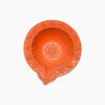 Surya Diya (सूर्य दीया)