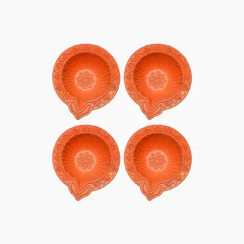 Surya Diya (सूर्य दीया)