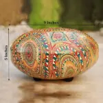 Hapi Drum (हैप्पी ड्रम)