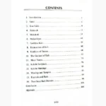 Kali The Goddess Book (काली द गॉडेस पुस्तक)