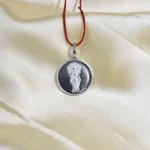 Shri Maha Sudarshan Yantra Kavach (श्री महासुदर्शन यंत्र कवच)