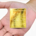 Narsingh Yantram, नरसिंह यंत्रम