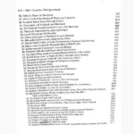 Shri Ganesha Mahapuranam Book (श्री गणेश महापुराणम् पुस्तक)