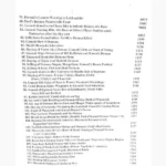 Shri Ganesha Mahapuranam Book (श्री गणेश महापुराणम् पुस्तक)