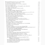 Shri Ganesha Mahapuranam Book (श्री गणेश महापुराणम् पुस्तक)