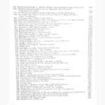 Shri Ganesha Mahapuranam Book (श्री गणेश महापुराणम् पुस्तक)