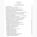 Shri Ganesha Mahapuranam Book (श्री गणेश महापुराणम् पुस्तक)