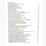 Shri Ganesha Mahapuranam Book (श्री गणेश महापुराणम् पुस्तक)