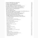 Shri Ganesha Mahapuranam Book (श्री गणेश महापुराणम् पुस्तक)