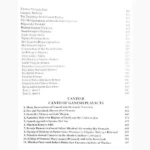 Shri Ganesha Mahapuranam Book (श्री गणेश महापुराणम् पुस्तक)