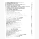 Shri Ganesha Mahapuranam Book (श्री गणेश महापुराणम् पुस्तक)