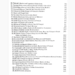 Shri Ganesha Mahapuranam Book (श्री गणेश महापुराणम् पुस्तक)