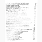 Shri Ganesha Mahapuranam Book (श्री गणेश महापुराणम् पुस्तक)