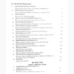 Shri Garuda Mahapuranam Book (श्री गरुड़ महापुराणम् पुस्तक)