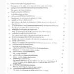 Shri Garuda Mahapuranam Book (श्री गरुड़ महापुराणम् पुस्तक)