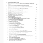 Shri Garuda Mahapuranam Book (श्री गरुड़ महापुराणम् पुस्तक)