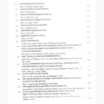 Shri Garuda Mahapuranam Book (श्री गरुड़ महापुराणम् पुस्तक)