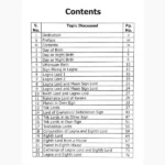 108 Gems of Predictive Astrology Book (108 रत्न पुस्तक)