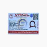 6 Mukhi Rudraksha Bracelet, Six Face Rudraksha Bracelet, 6 मुखी रुद्राक्ष ब्रेसलेट