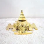 Chamunda Yantra Chowki, चामुंडा यंत्र चौकी, Durga Chamunda Chowki Yantra
