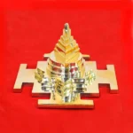 Chamunda Yantra Chowki, चामुंडा यंत्र चौकी, Durga Chamunda Chowki Yantra