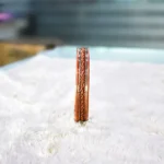 Copper Stylish Kada, तांबा स्टाइलिश कड़ा, Adjustable Copper Bracelet