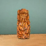Haldi Ganesh (हल्दी गणेश)
