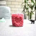 Love Candle (लव मोमबत्ती)