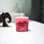 Love Candle (लव मोमबत्ती)