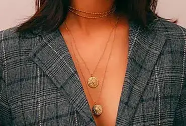 Pendants