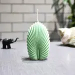 Phoenix Crown Candle (फीनिक्स क्राउन मोमबत्ती)