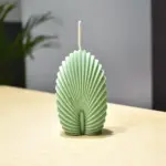 Phoenix Crown Candle (फीनिक्स क्राउन मोमबत्ती)