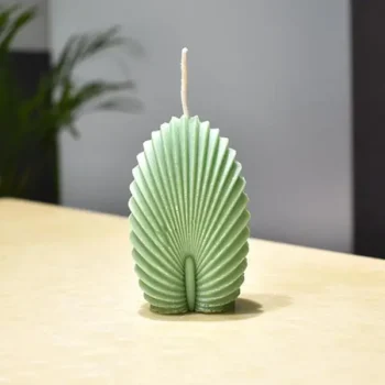 Phoenix Crown Candle (फीनिक्स क्राउन मोमबत्ती)