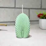 Phoenix Crown Candle (फीनिक्स क्राउन मोमबत्ती)