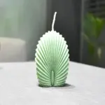 Phoenix Crown Candle (फीनिक्स क्राउन मोमबत्ती)