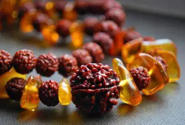 Rosary