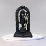 Shri Ram Murti, श्री राम मूर्ति