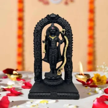 Shri Ram Murti, श्री राम मूर्ति