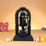 Shri Ram Murti, श्री राम मूर्ति