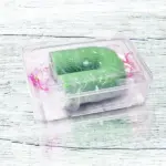 U Shape Candle (यू शेप मोमबत्ती)