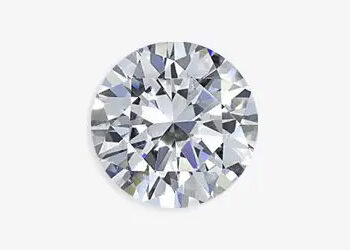 Diamond Gemstone