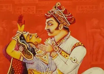 Kaam Shastra Book