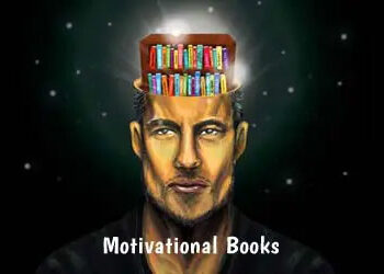 Motivational Books