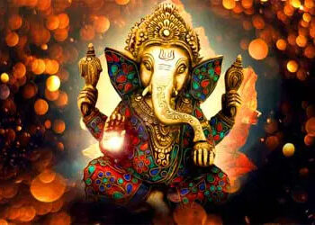 Puja Sadhana Books