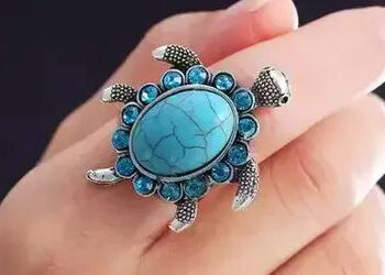 Religious Rings