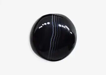 Sulemani Hakik Gemstone