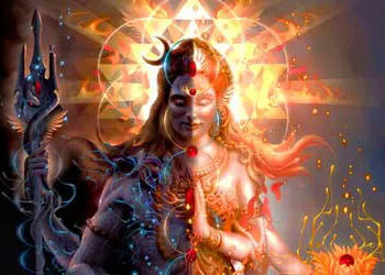 Tantra Mantra Books