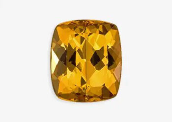 Topaz Gemstone
