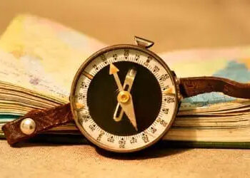 Vastu Books